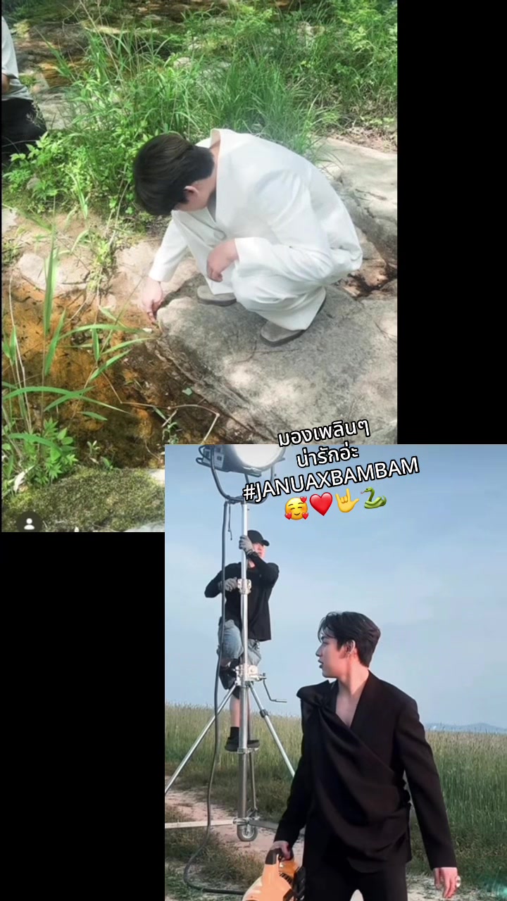 @kaew_pspk💜❤️💚