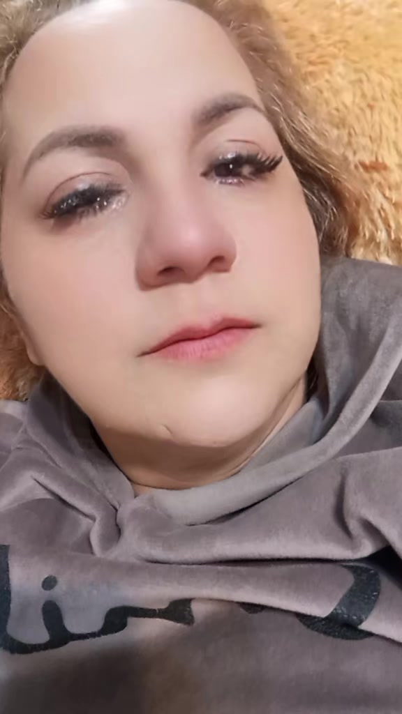 @celinacolman871