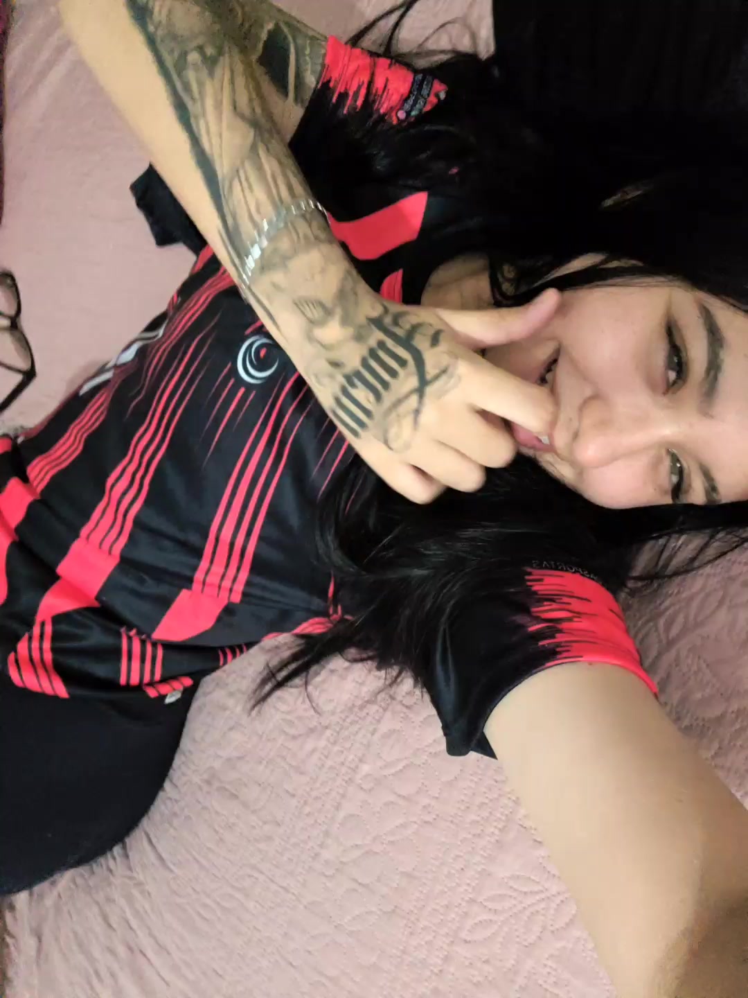 @linasv_15