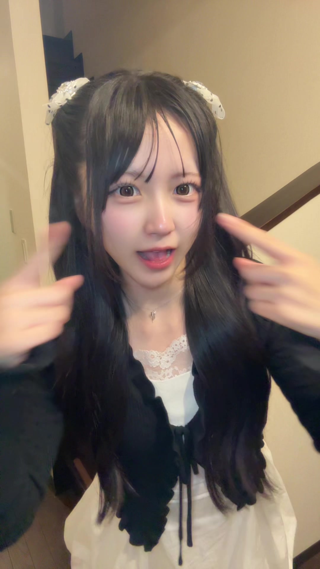 @いぶき