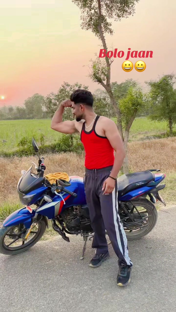 @Afraj 53001