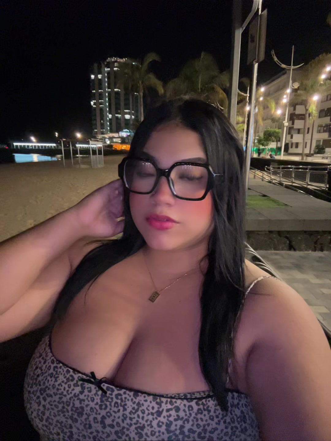 @Darlenis❤️👸🏻