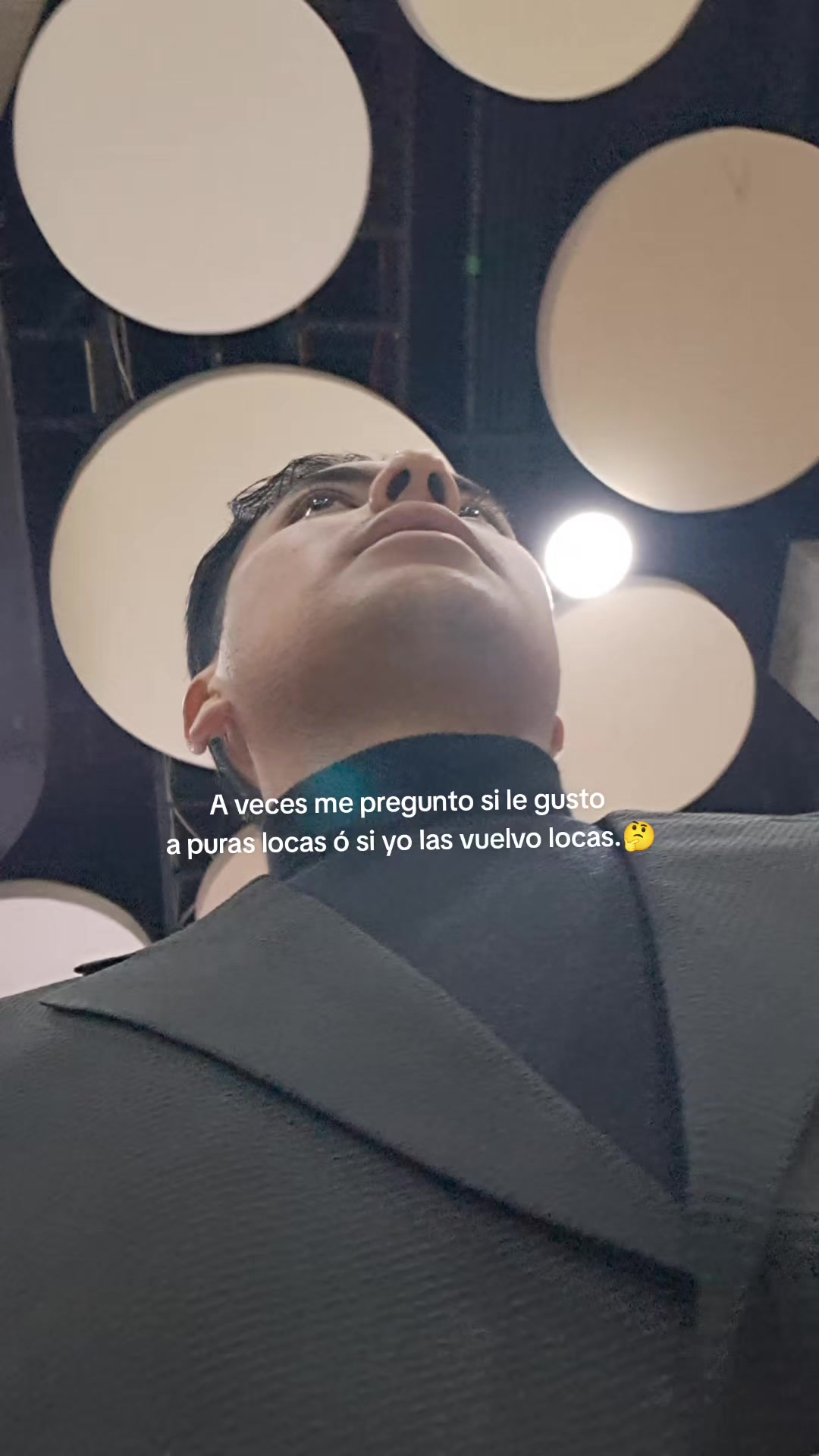 @John Eduardo
