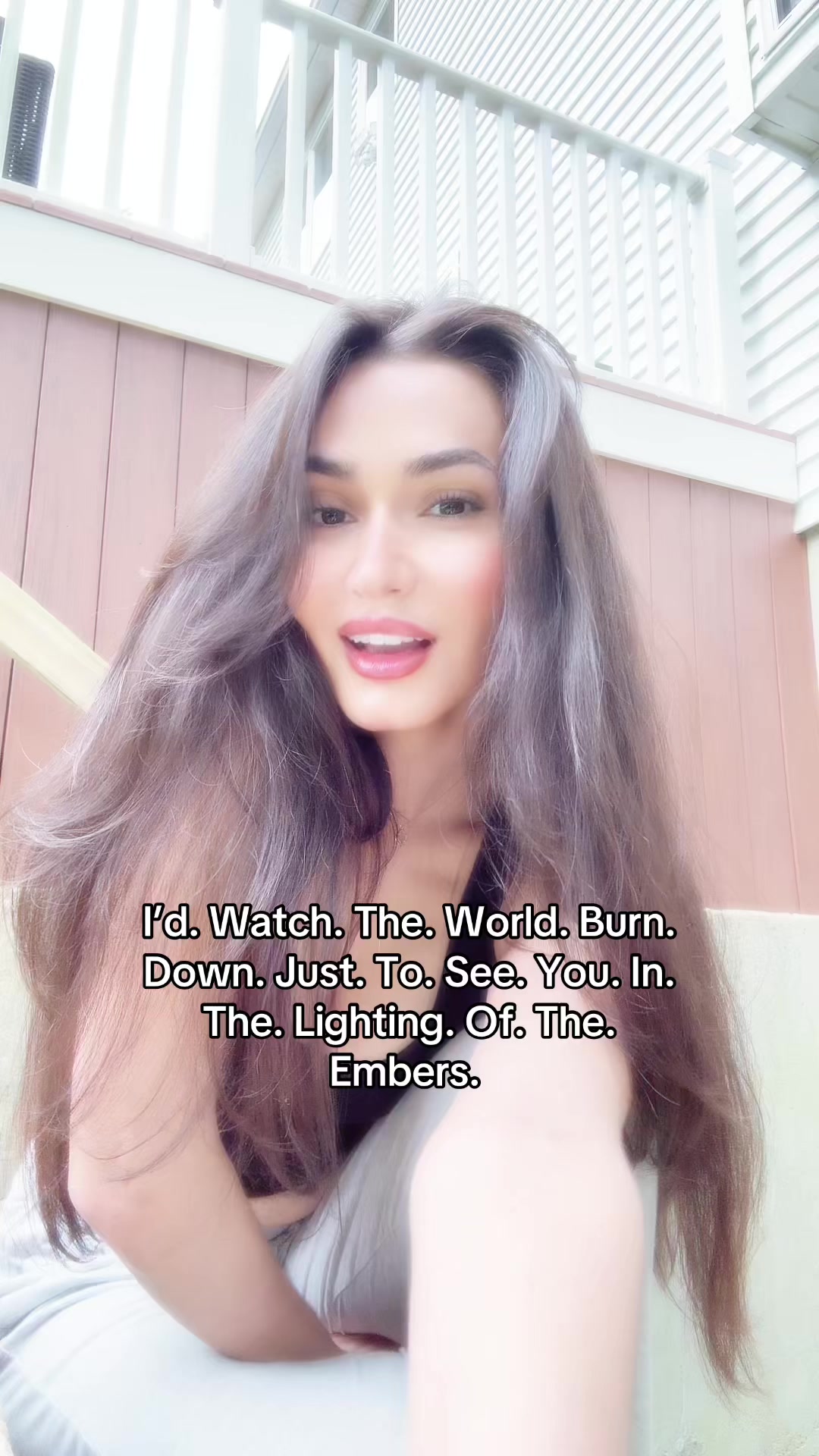 @NISH ❤️🔥