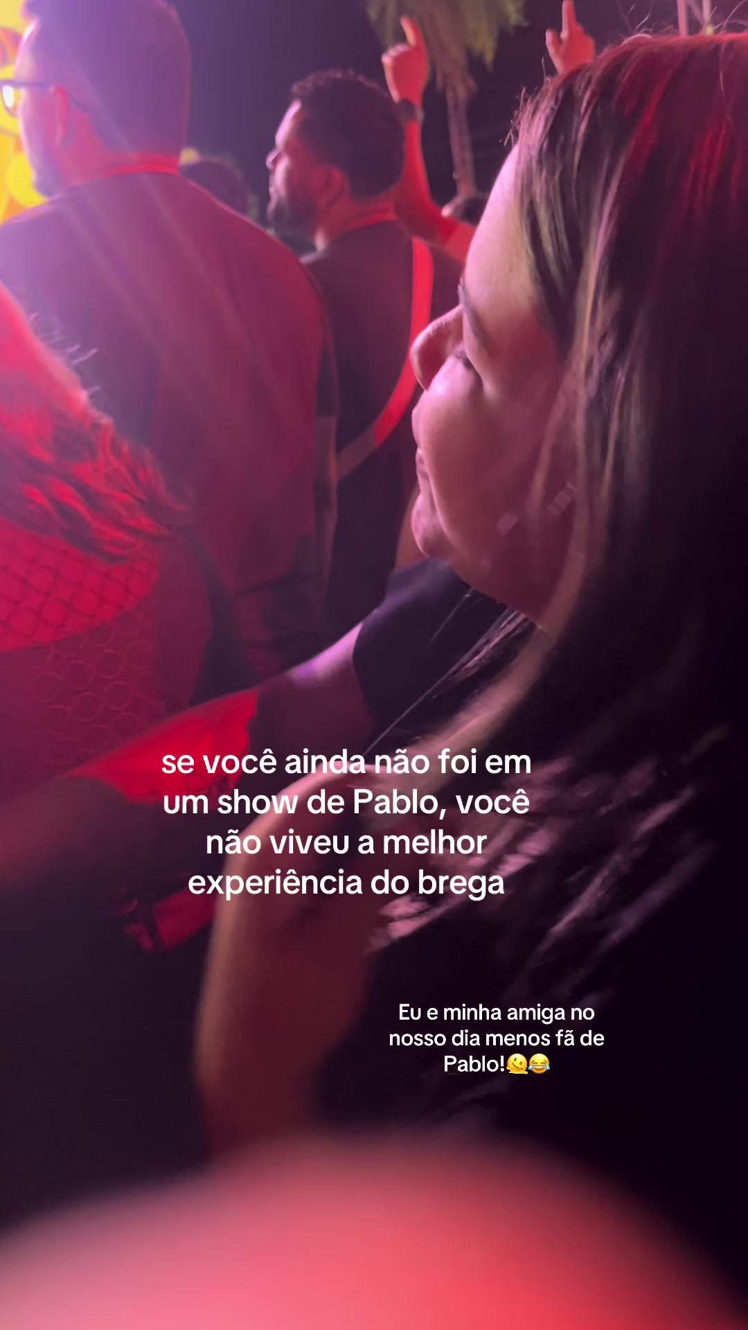 @Clarinha🩷