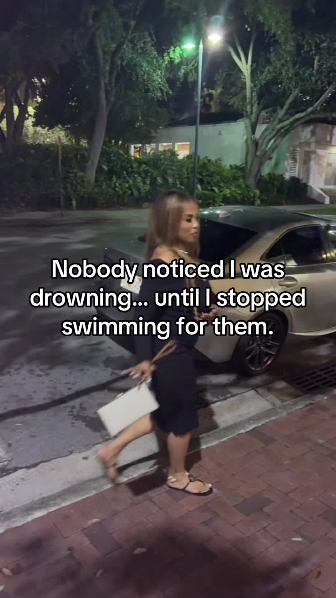 @Stride