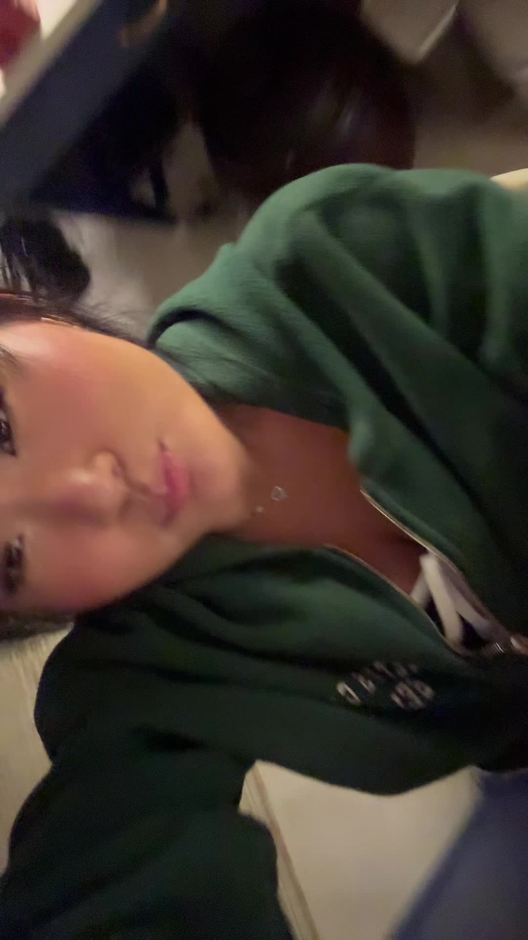 @minnotinlondon