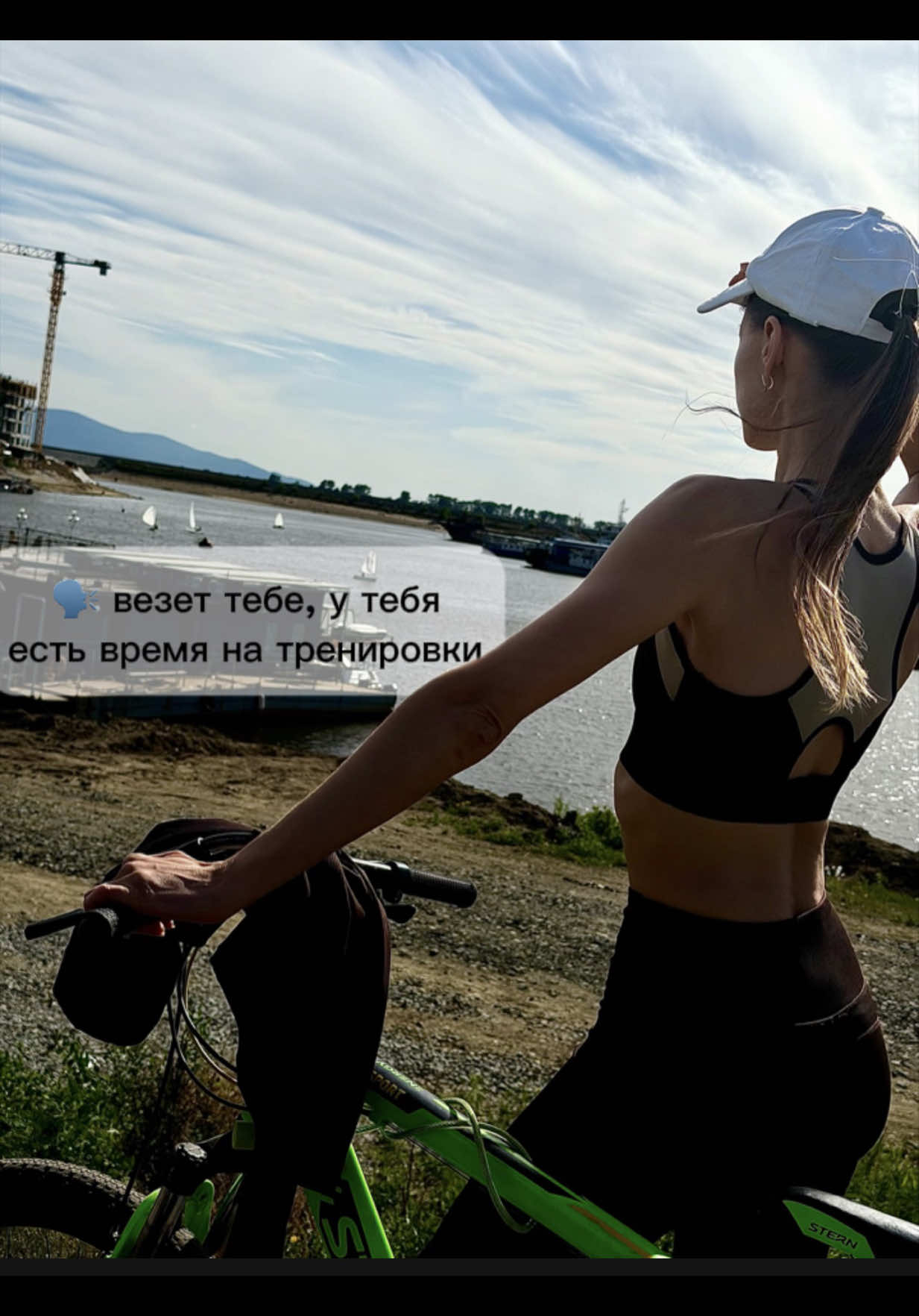 @Zametnaya_M