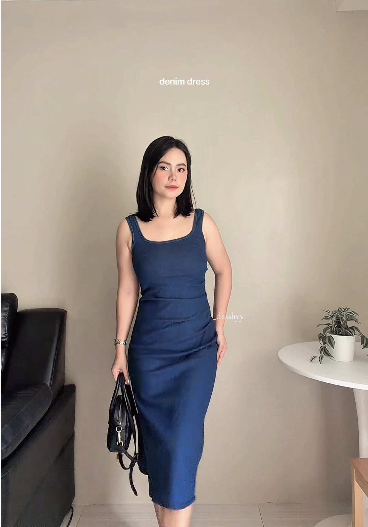 @_dasshyy