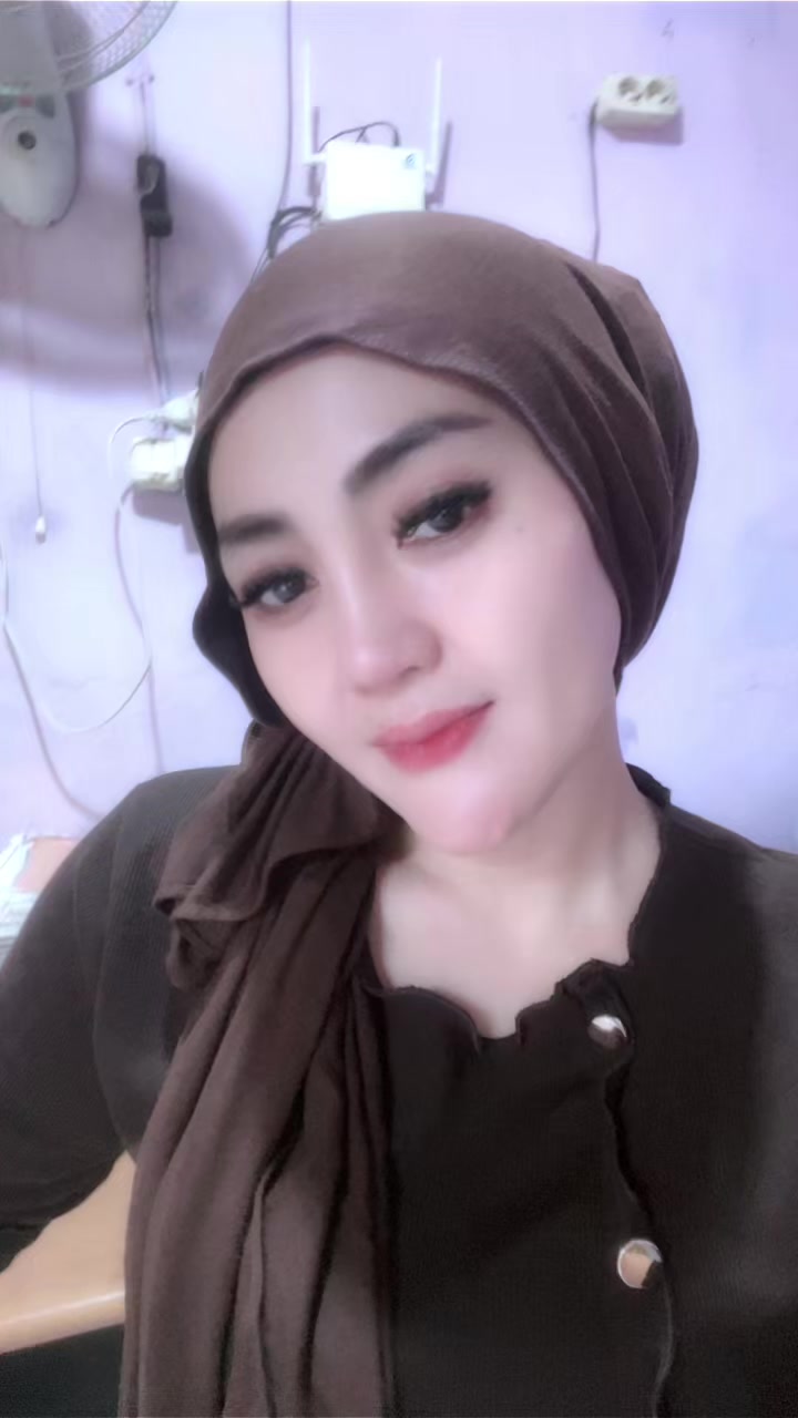 @Yanti