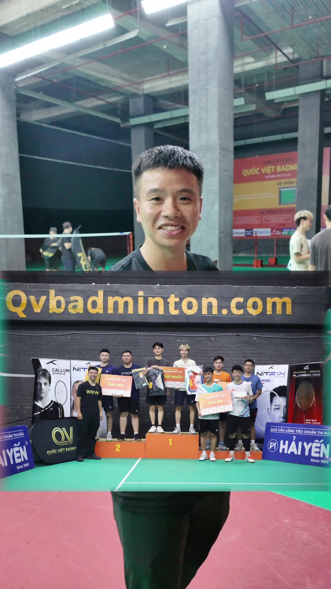 @QVB.shop