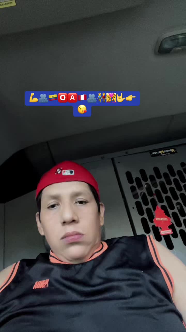 @🅰️ngelD'S🅾️nia🇪🇨👫🇵🇪