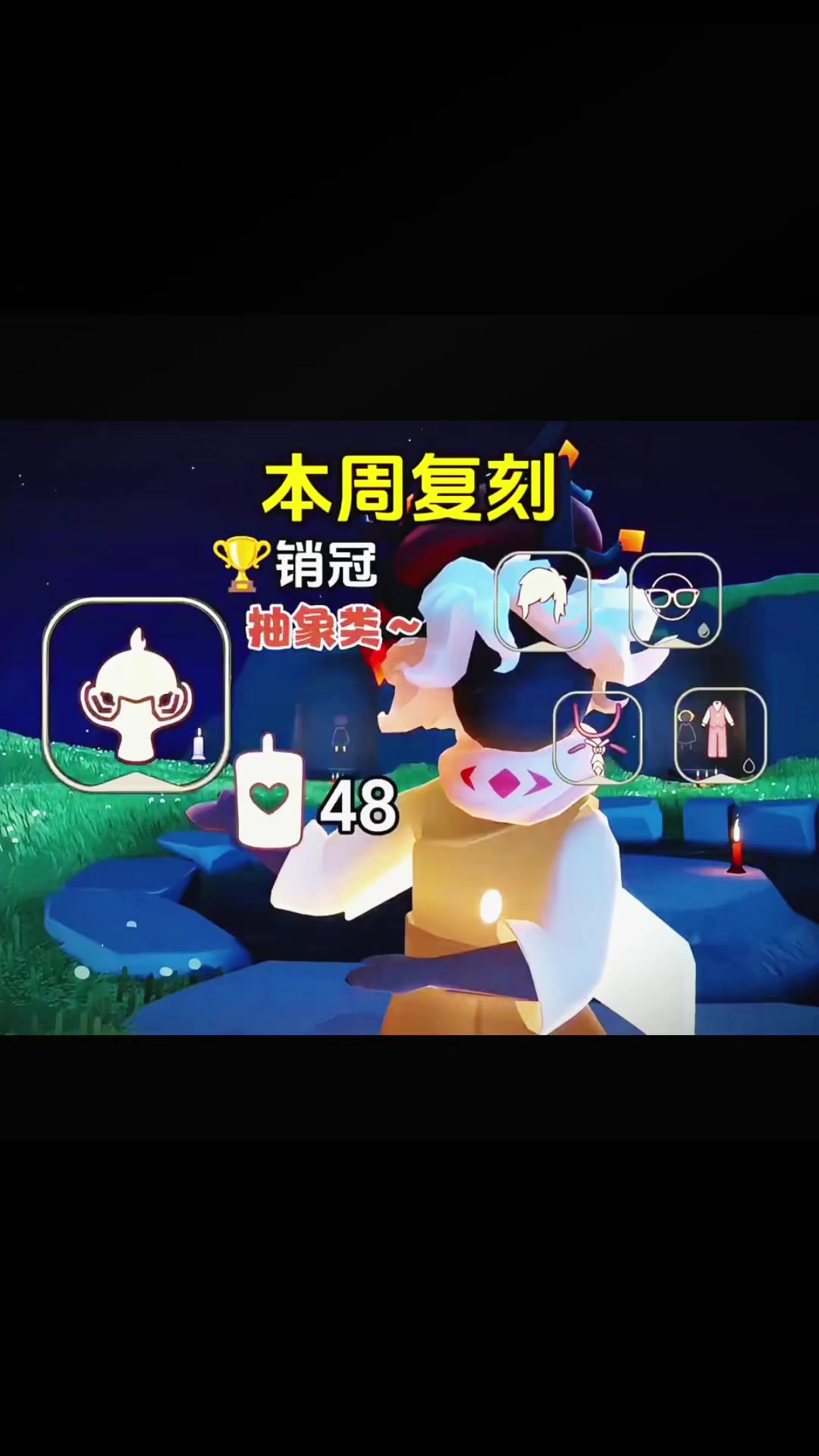 @王力綠