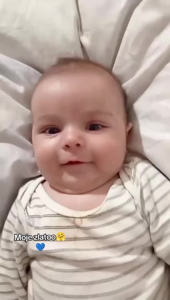@&hearts;️Silvija_Marin&hearts;️