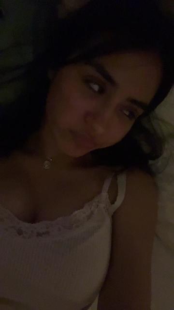 @Isa🍓
