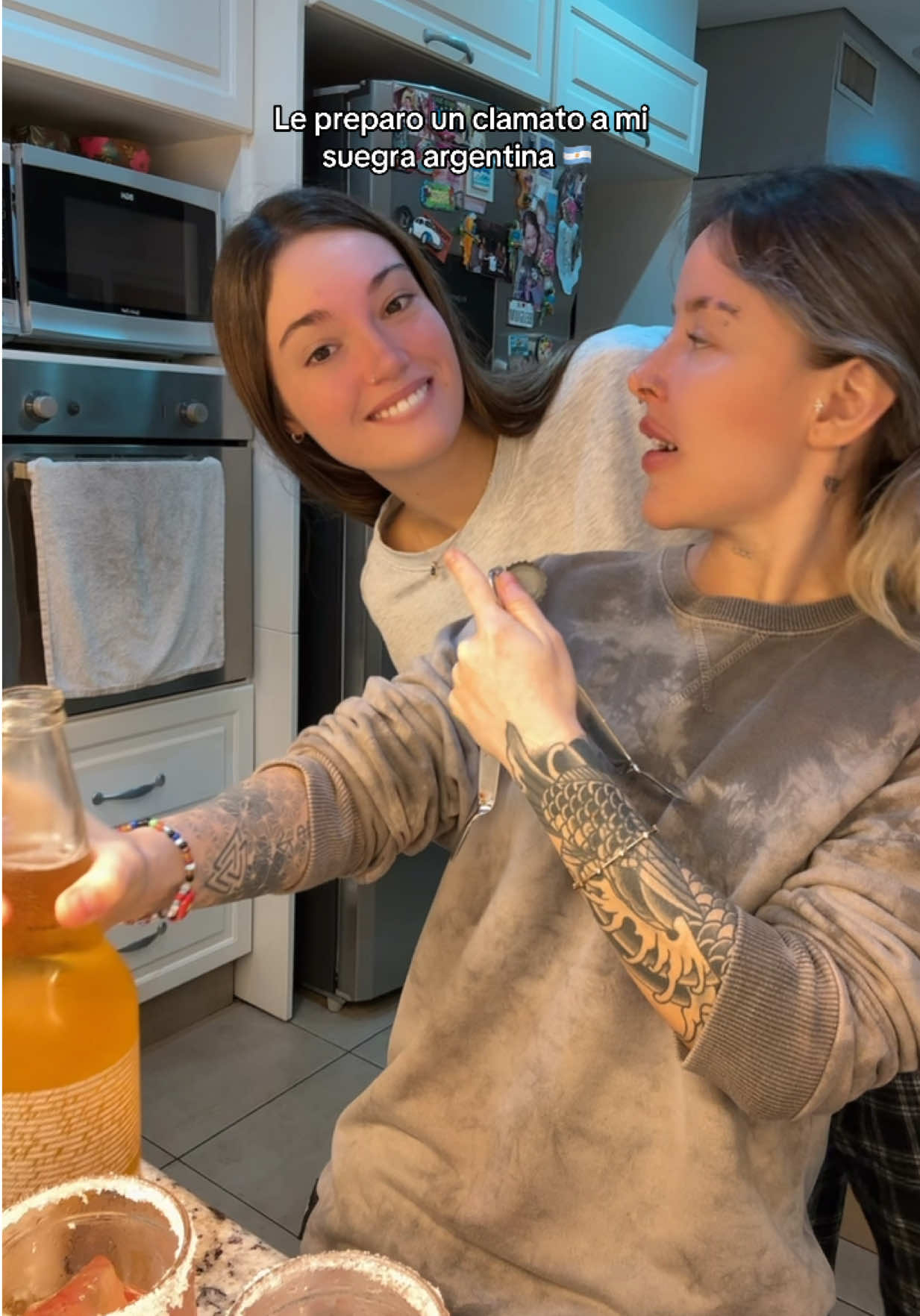 @shanaa_bb