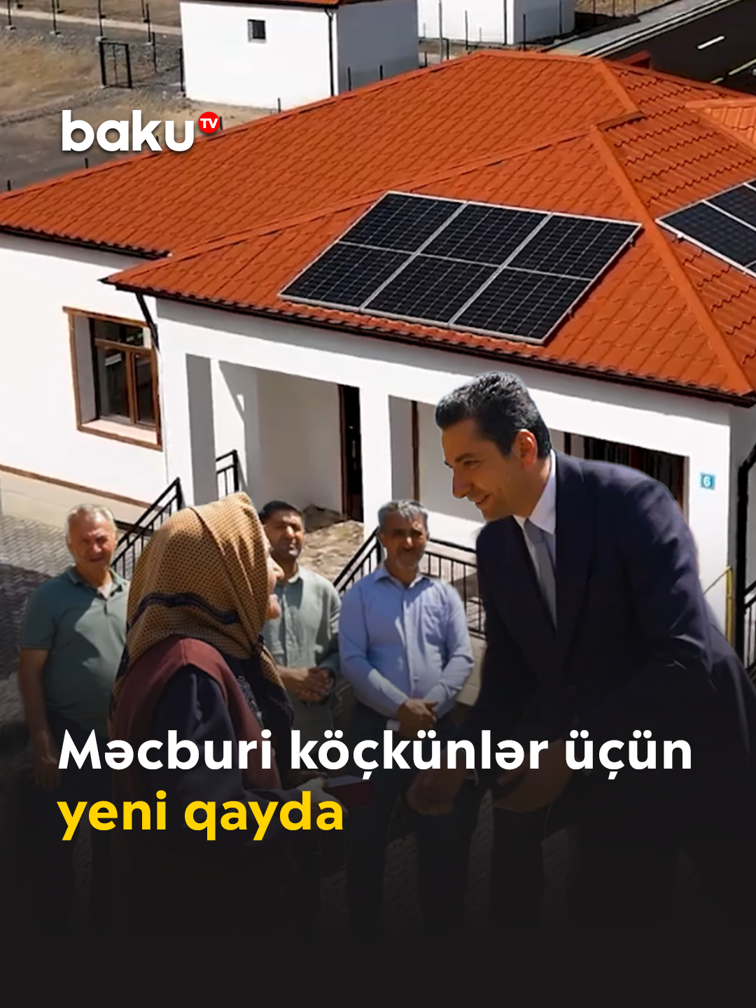 @baku.tv