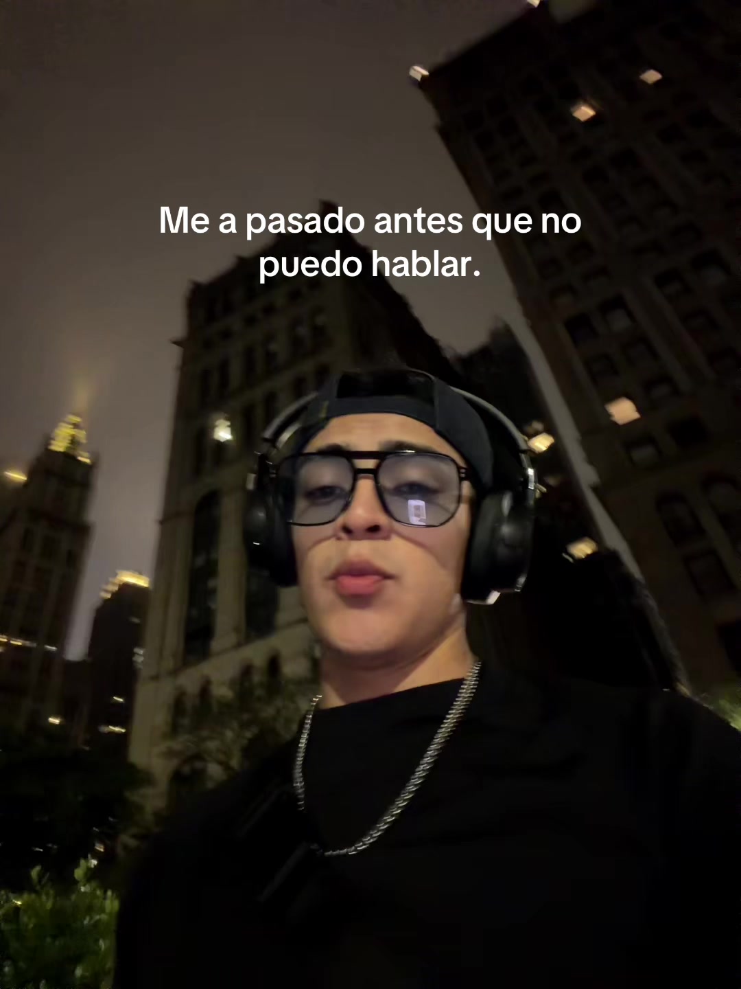 @Byron_oficial08