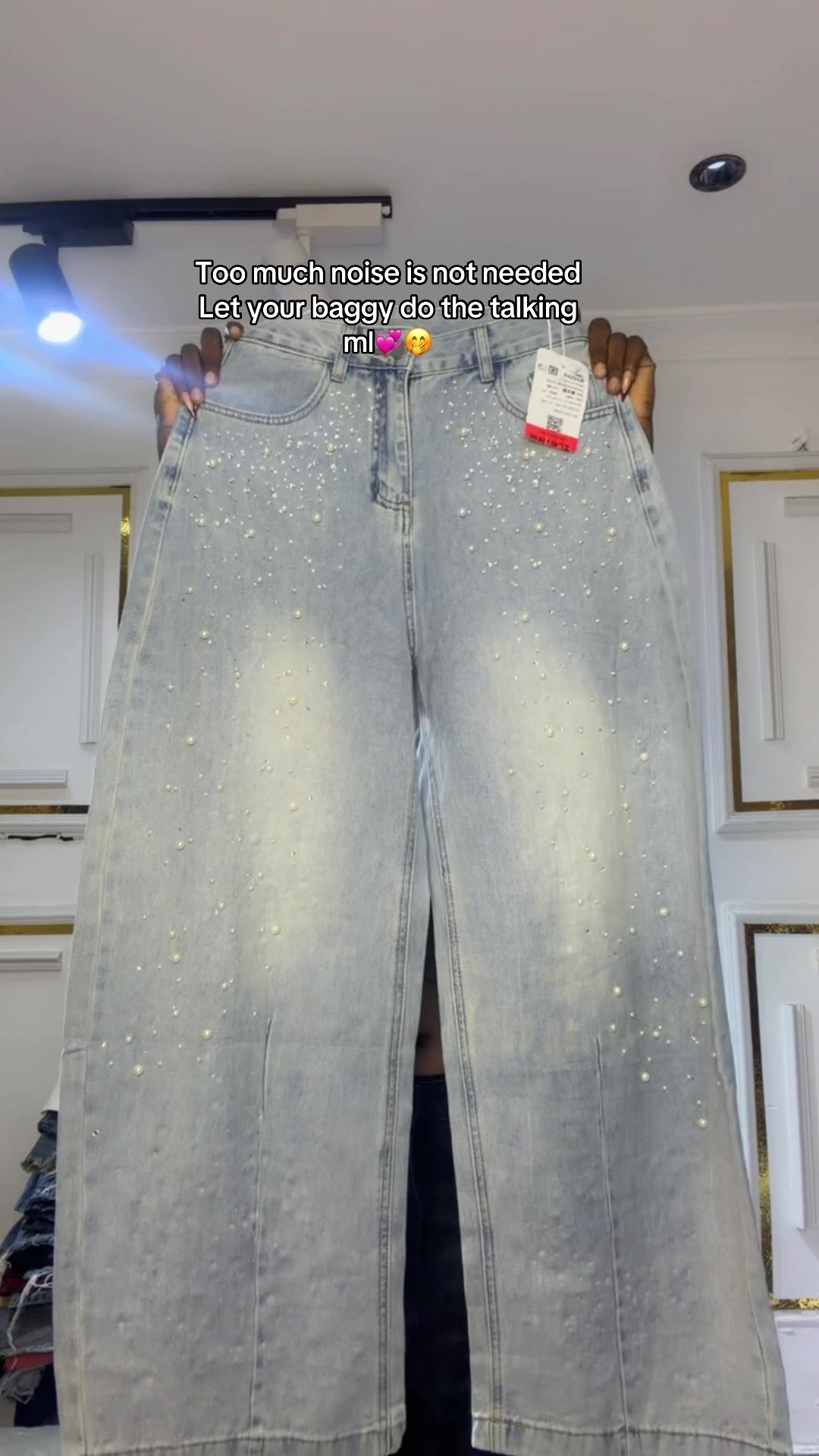 @lyfstyle1230