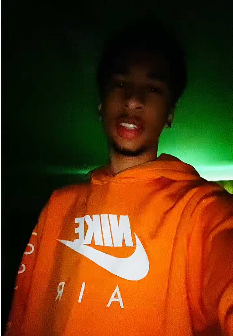 @bigemusic__