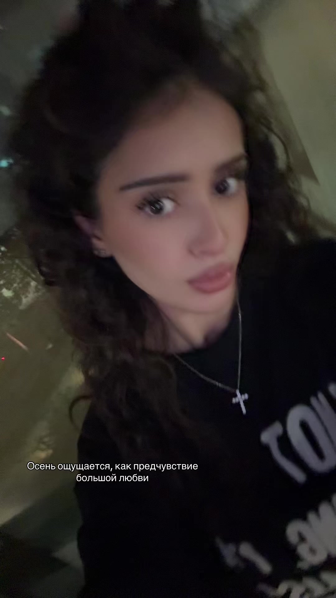 @e