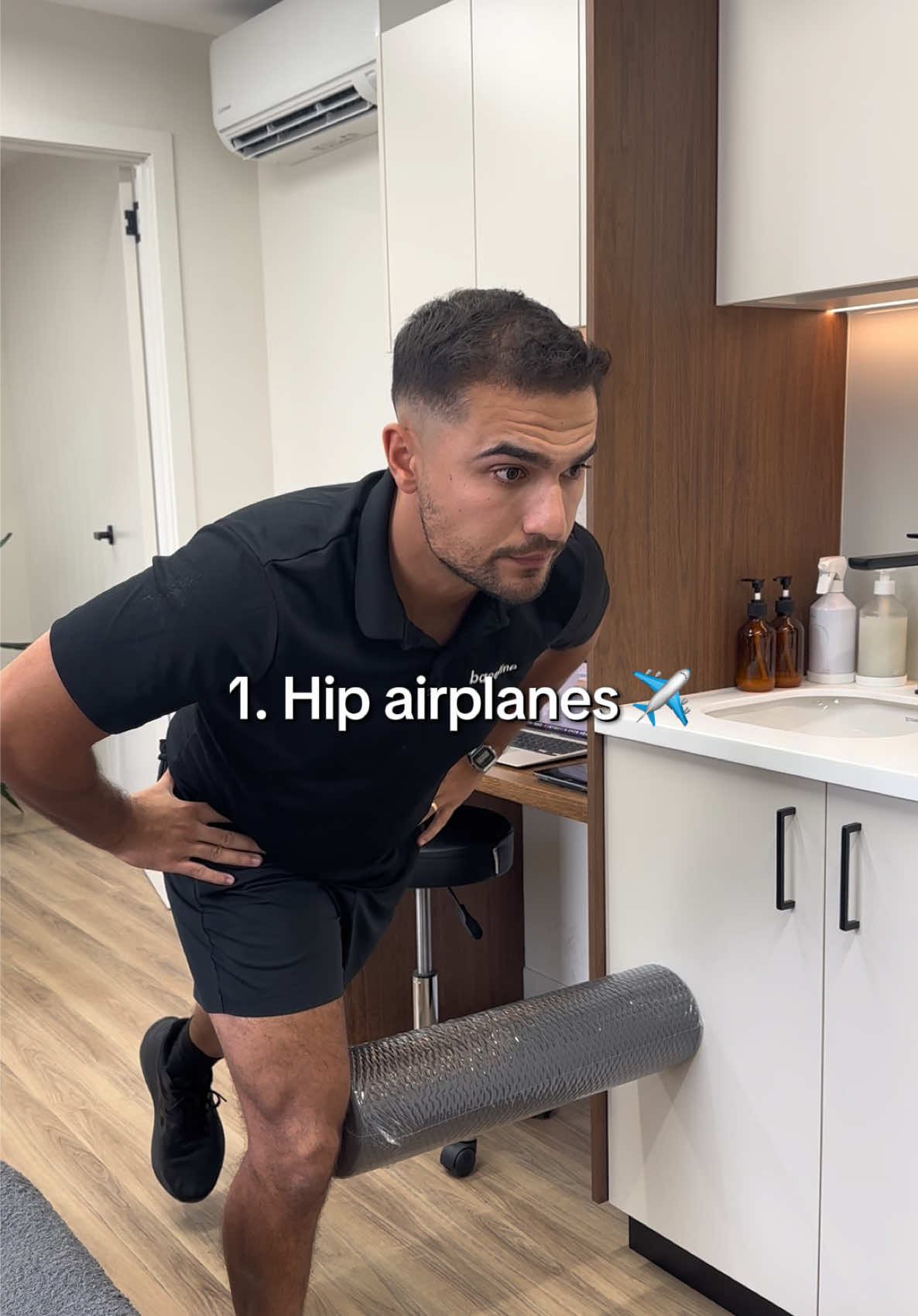 @ethantheosteo