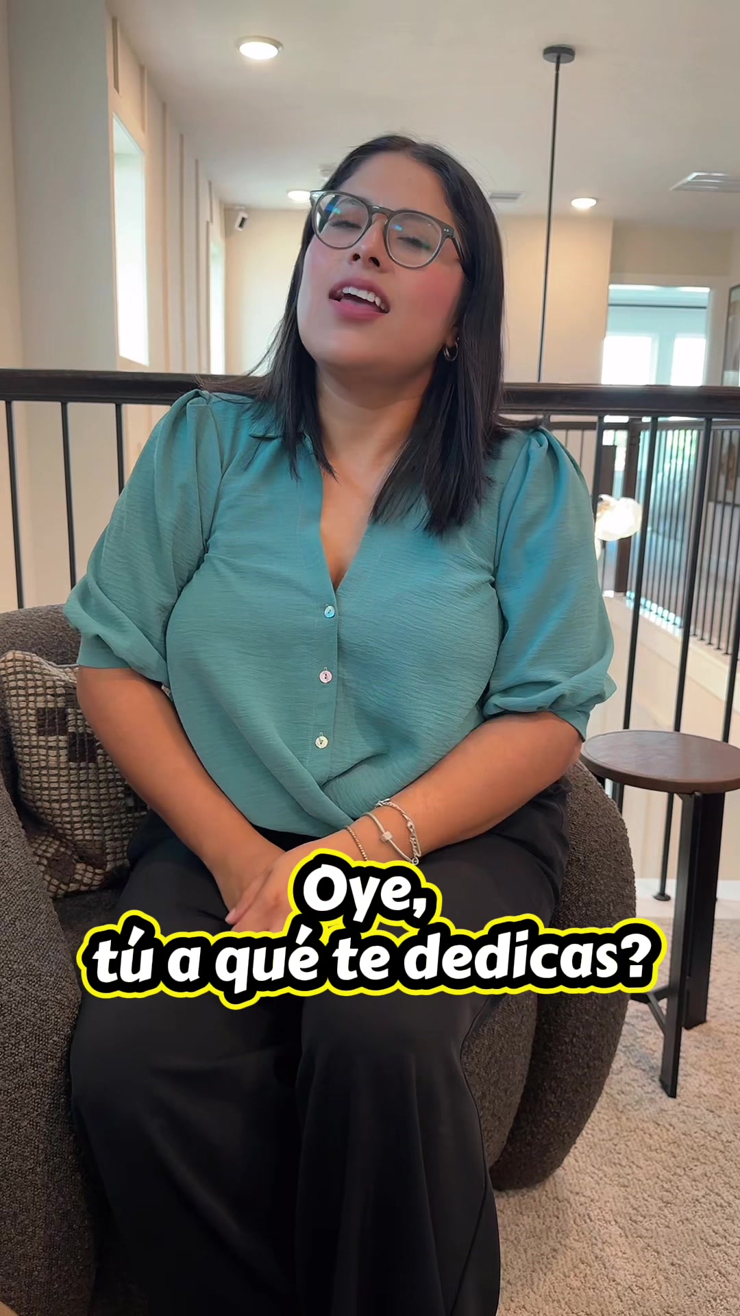 @soy.ivonnee