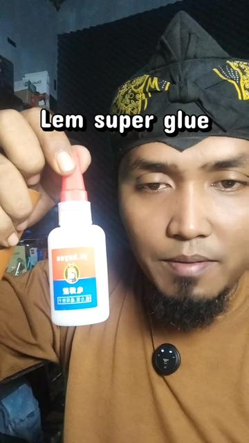 @KONTEN MATTA
