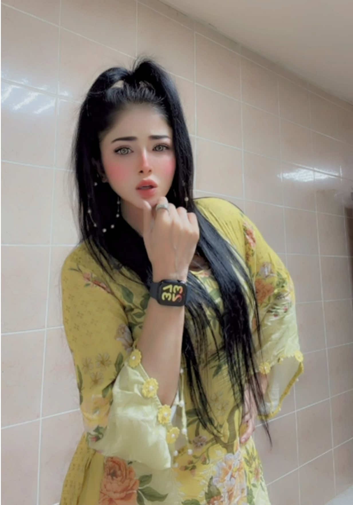 @Iqra 🕊️