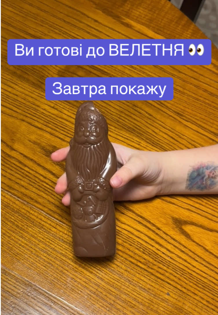 @Ange_Lina