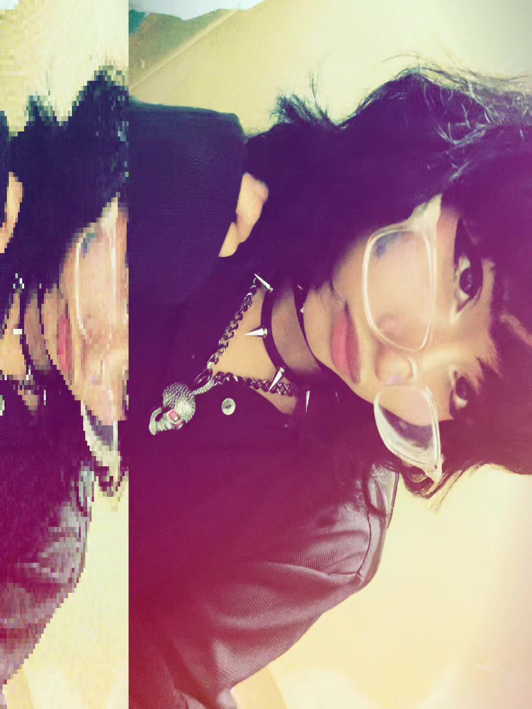 @-๐๐๐๐๐๐๐-