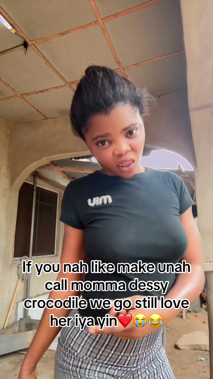 @OYIN'S COUTURE 🛍️✂️🧵(OSC)