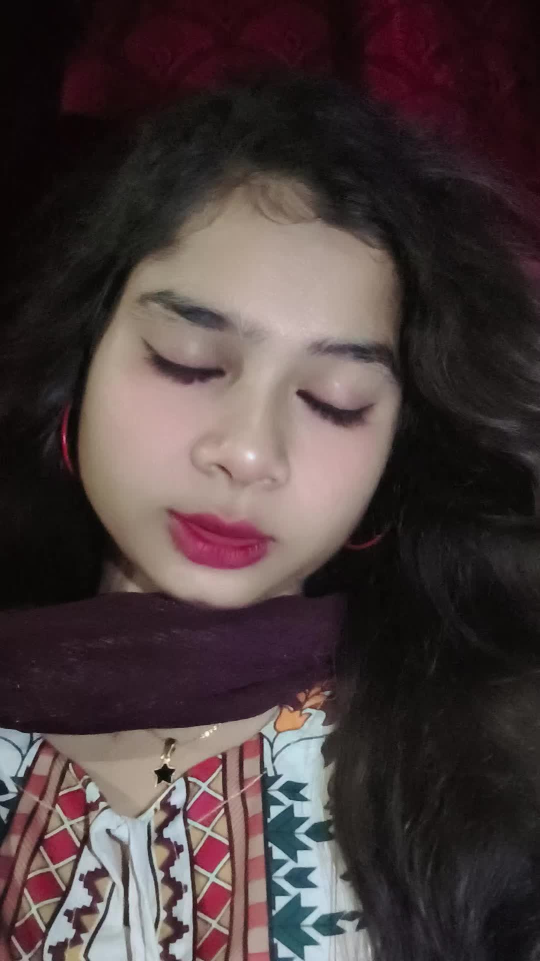 @..🦋Tonny🦋..