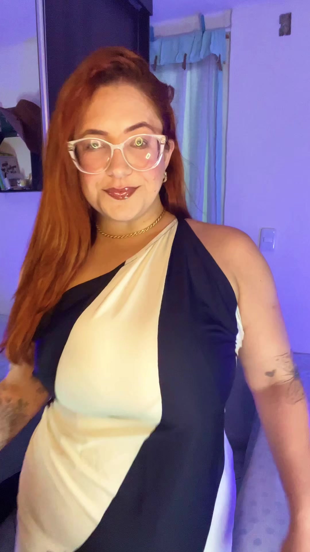@Abinoam Tranin🧡 🦊 🏳️&zwj;🌈