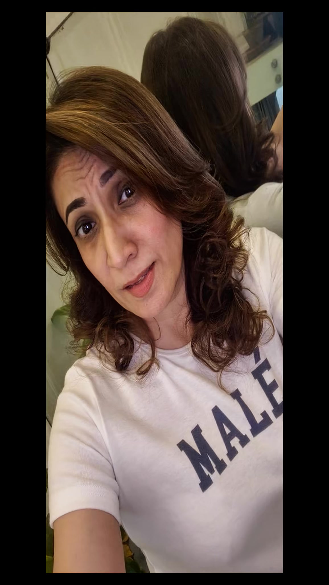 @Munaiza Zulfiqar