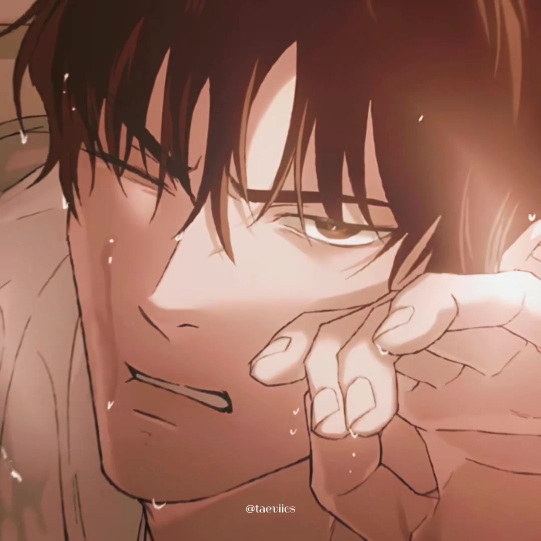@𝐧𝐚𝐫𝐚 𐙚 ̊⋆