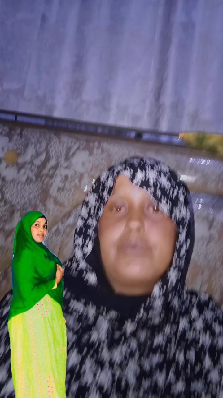 @idil khaliif