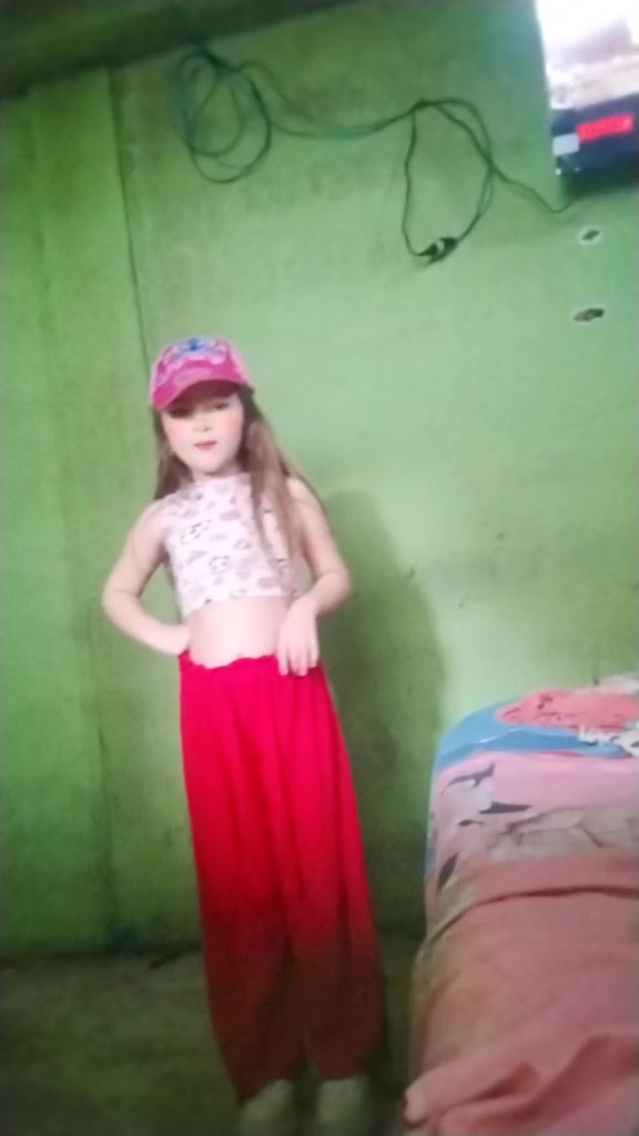 @Mabel Cardozo 🫦🇦🇷🇵🇾