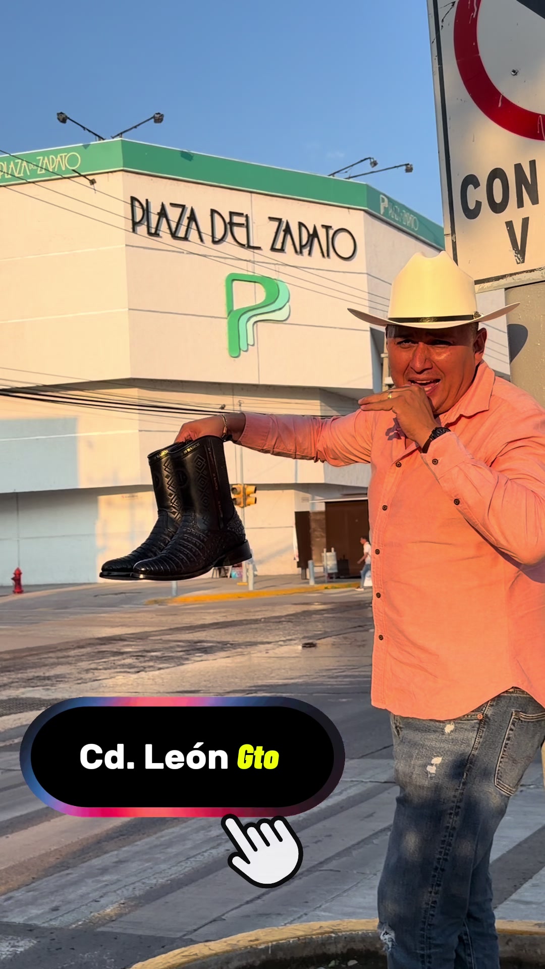 @Botas H Ranch