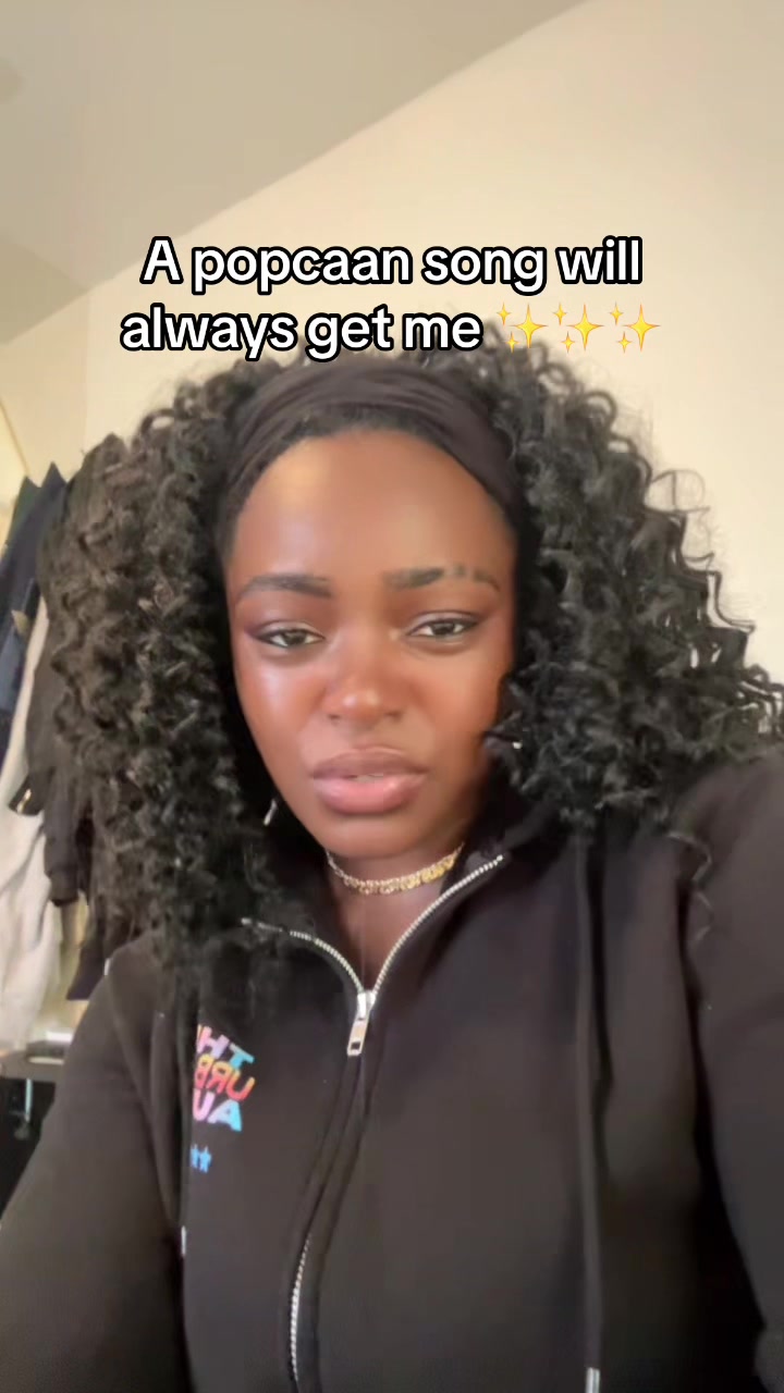 @YT: Destini Xoda