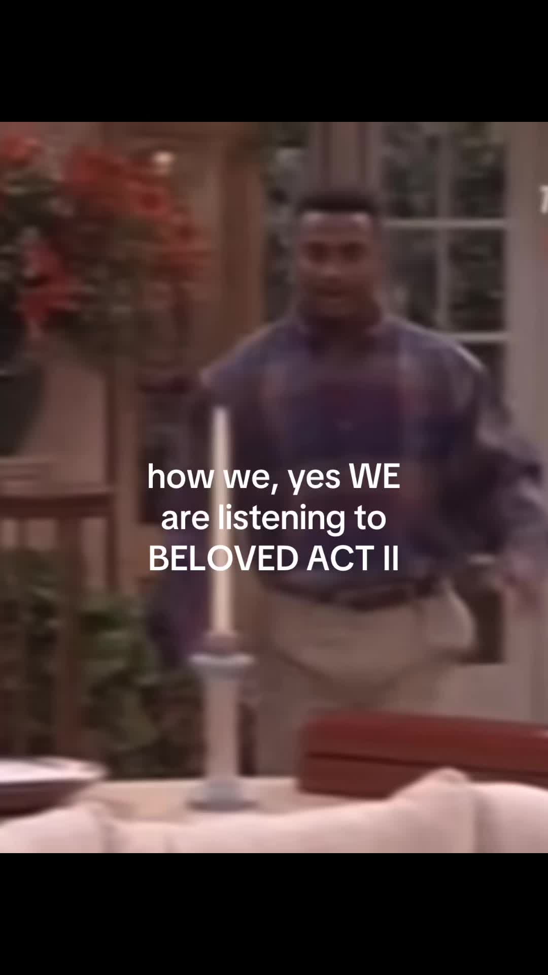 @Jay