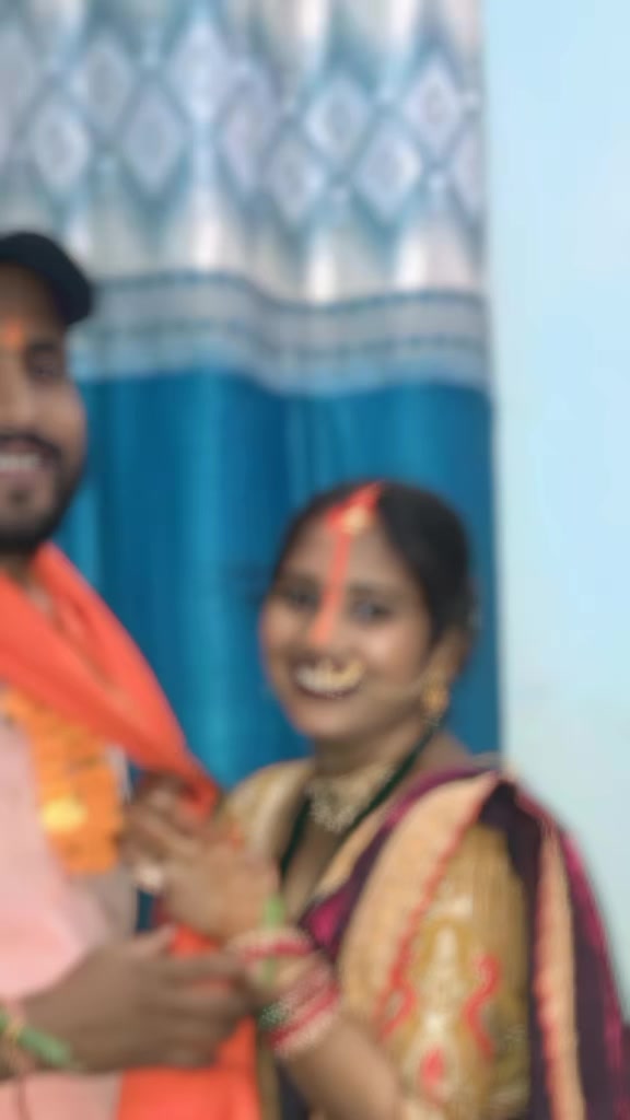 @Khushbu Raj