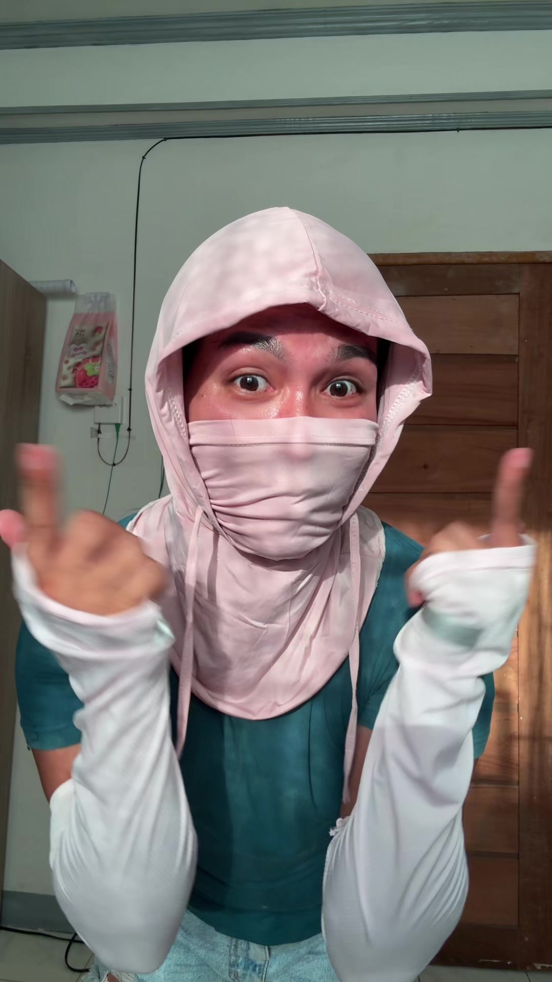 @Franuly 🌈
