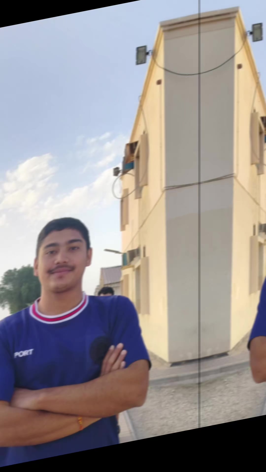 @S_A_R_O_J🇳🇵