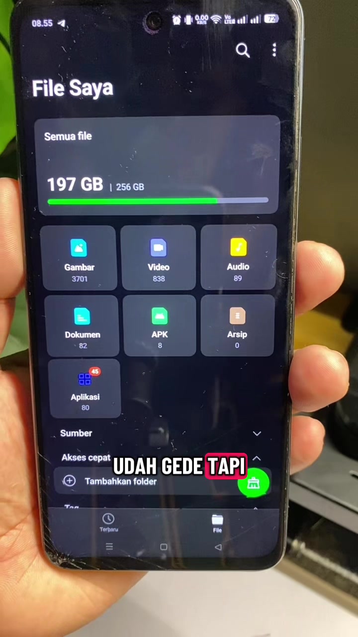 @GoodGadget.id