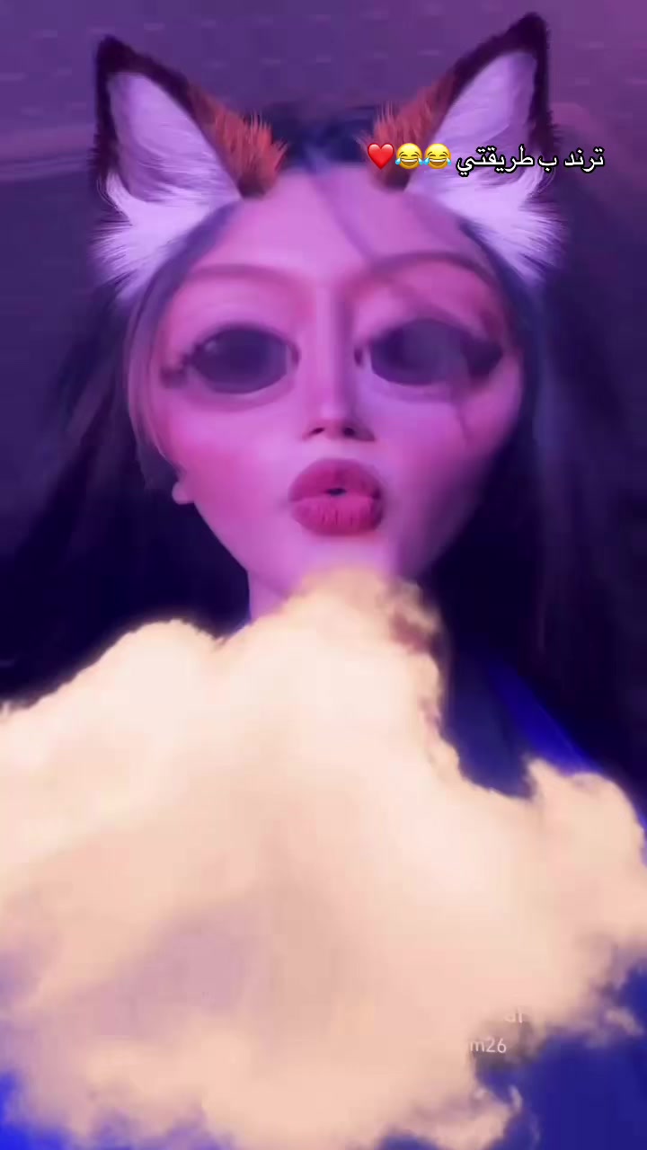 @Alouaa😝🫶🏻
