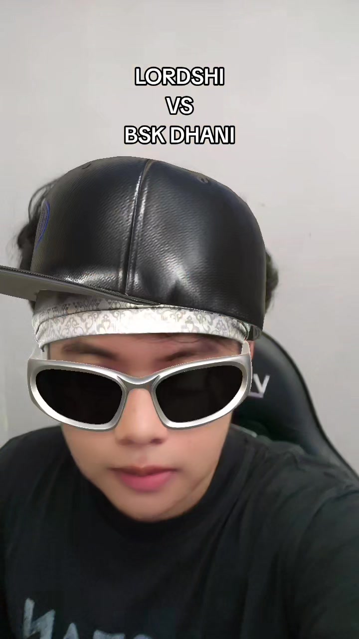 @LORDShiALIEN x POINTGAMERS