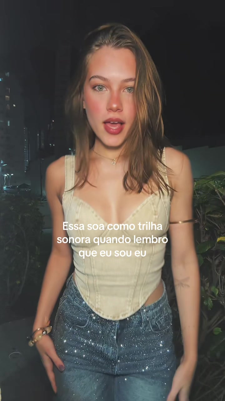 @Lua