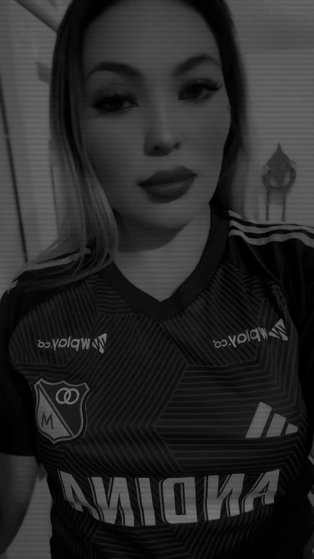 @💙katherinejimenez0803💙