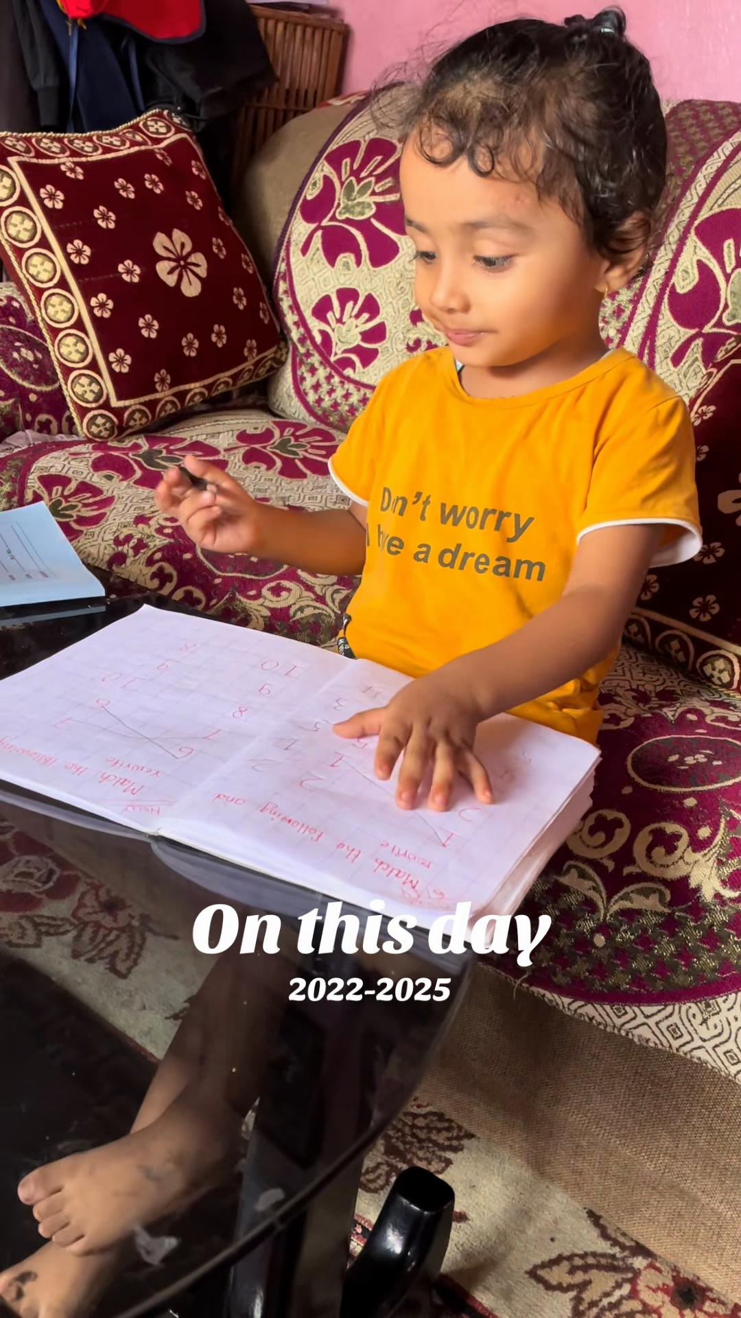 @🧿Jalpa Dahal(Paudel)🧿